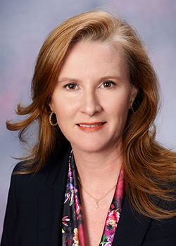 Dr. Brooke Moore picture Picture of Dr. Brooke Moore